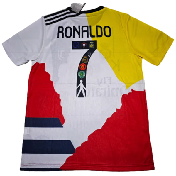 Portugal Jersey 2025 - Jersey Portugal | Jersey Kit Arena