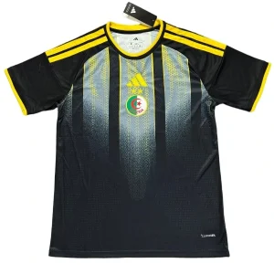 Algeria Jersey 2026 - Jersey Algeria | Jersey Kit Arena