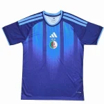 Algeria Jersey 2026 - Jersey Algeria | Jersey Kit Arena