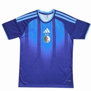 Algeria Jersey 2026 - Jersey Algeria | Jersey Kit Arena