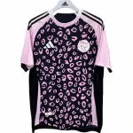 Algeria Jersey 2026 - Jersey Algeria | Jersey Kit Arena