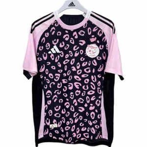 Algeria Jersey 2026 - Jersey Algeria | Jersey Kit Arena
