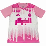 Algeria Jersey 2026 - Jersey Algeria | Jersey Kit Arena