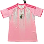Algeria Jersey 2026 - Jersey Algeria | Jersey Kit Arena