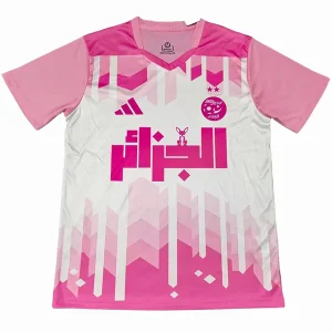 Algeria Jersey 2026 - Jersey Algeria | Jersey Kit Arena