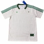 Algeria Jersey 2026 - Jersey Algeria | Jersey Kit Arena
