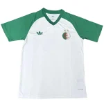 Algeria Jersey 2026 - Jersey Algeria | Jersey Kit Arena