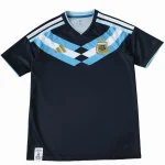 Argentina Jersey 2026 - Jersey Argentina | Jersey Kit Arena