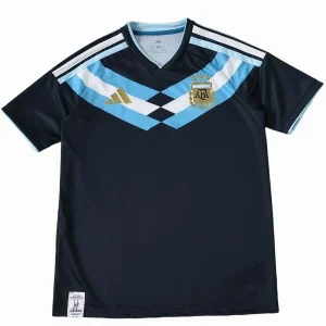 Argentina Jersey 2026 - Jersey Argentina | Jersey Kit Arena