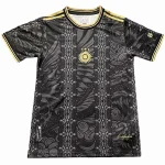 Argentina Jersey 2026 - Jersey Argentina | Jersey Kit Arena