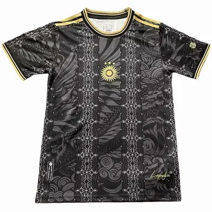 Argentina Jersey 2026 - Jersey Argentina | Jersey Kit Arena