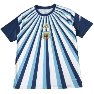 Argentina Jersey 2026 - Jersey Argentina | Jersey Kit Arena