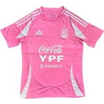 Argentina Jersey 2026 - Jersey Argentina | Jersey Kit Arena