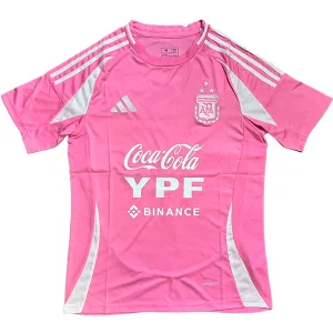 Argentina Jersey 2026 - Jersey Argentina | Jersey Kit Arena