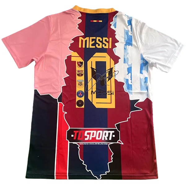Argentina Jersey 2026 - Jersey Argentina | Jersey Kit Arena