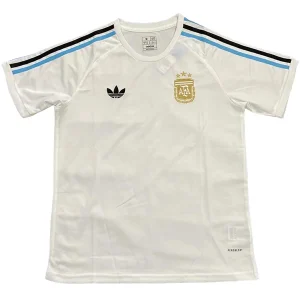 Argentina Jersey 2026 - Jersey Argentina | Jersey Kit Arena