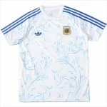 Argentina Jersey 2026 - Jersey Argentina | Jersey Kit Arena