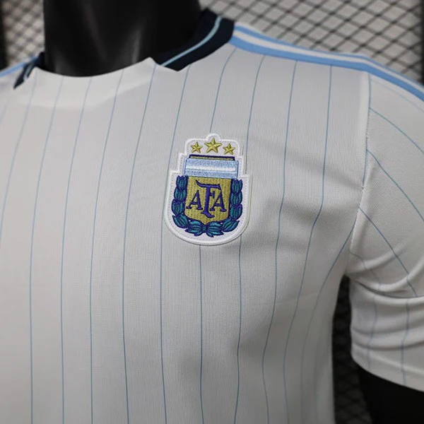 Argentina Jersey 2026 - Jersey Argentina | Jersey Kit Arena