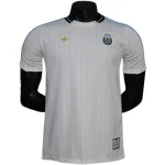 Argentina Jersey 2026 - Jersey Argentina | Jersey Kit Arena