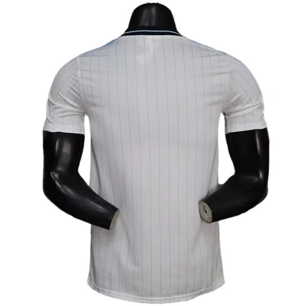 Argentina Jersey 2026 - Jersey Argentina | Jersey Kit Arena