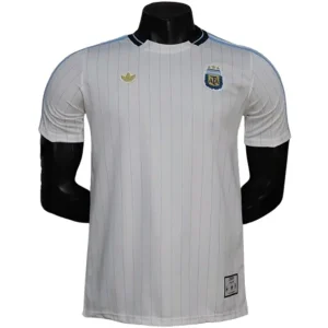 Argentina Jersey 2026 - Jersey Argentina | Jersey Kit Arena