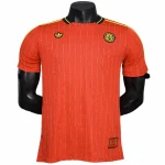 Belgium Jersey 2026 - Jersey Belgium | Jersey Kit Arena