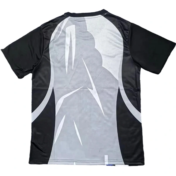 Brazil Jersey 2026 - Jersey Brazil | Jersey Kit Arena