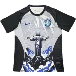 Brazil Jersey 2026 - Jersey Brazil | Jersey Kit Arena