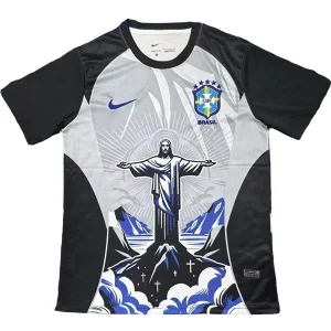 Brazil Jersey 2026 - Jersey Brazil | Jersey Kit Arena