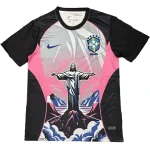 Brazil Jersey 2026 - Jersey Brazil | Jersey Kit Arena
