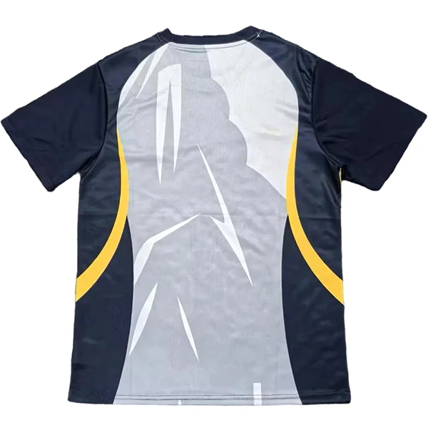 Brazil Jersey 2026 - Jersey Brazil | Jersey Kit Arena