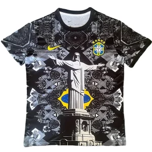 Brazil Jersey 2026 - Jersey Brazil | Jersey Kit Arena