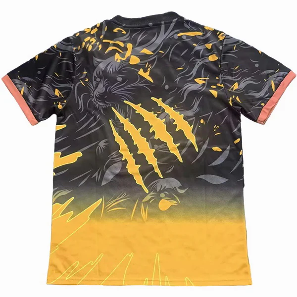 Brazil Jersey 2026 - Jersey Brazil | Jersey Kit Arena
