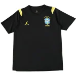 Brazil Jersey 2026 - Jersey Brazil | Jersey Kit Arena
