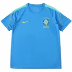 Brazil Jersey 2026 - Jersey Brazil | Jersey Kit Arena