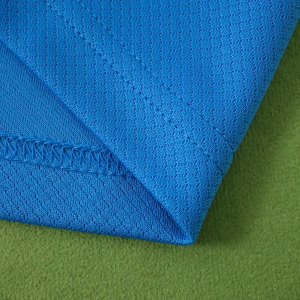 Brazil Jersey 2026 - Jersey Brazil | Jersey Kit Arena