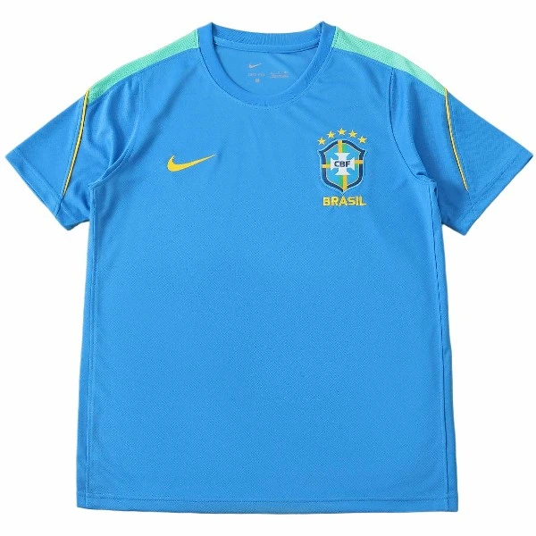 Brazil Jersey 2026 - Jersey Brazil | Jersey Kit Arena