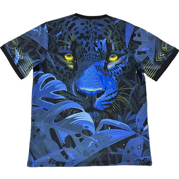 Brazil Jersey 2026 - Jersey Brazil | Jersey Kit Arena