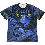Brazil Jersey 2026 - Jersey Brazil | Jersey Kit Arena