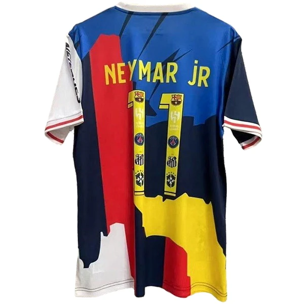 Brazil Jersey 2026 - Jersey Brazil | Jersey Kit Arena