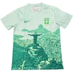 Brazil Jersey 2026 - Jersey Brazil | Jersey Kit Arena