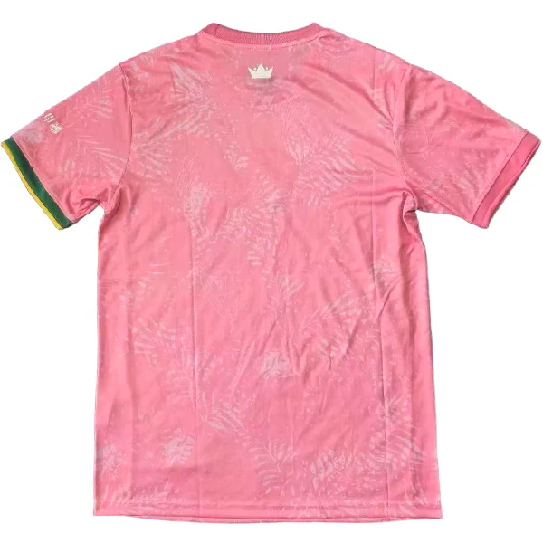 Brazil Jersey 2026 - Jersey Brazil | Jersey Kit Arena