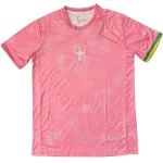 Brazil Jersey 2026 - Jersey Brazil | Jersey Kit Arena