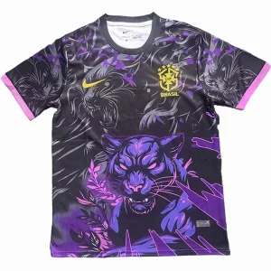 Brazil Jersey 2026 - Jersey Brazil | Jersey Kit Arena