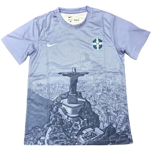 Brazil Jersey 2026 - Jersey Brazil | Jersey Kit Arena