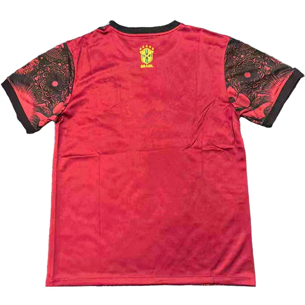Brazil Jersey 2026 - Jersey Brazil | Jersey Kit Arena