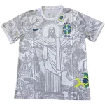 Brazil Jersey 2026 - Jersey Brazil | Jersey Kit Arena