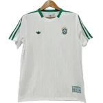 Brazil Jersey 2026 - Jersey Brazil | Jersey Kit Arena