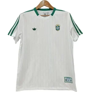Brazil Jersey 2026 - Jersey Brazil | Jersey Kit Arena