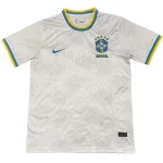 Brazil Jersey 2026 - Jersey Brazil | Jersey Kit Arena